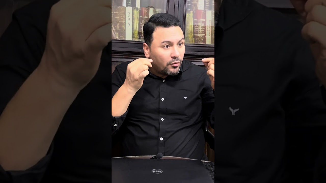 مفيش بنت وحشه