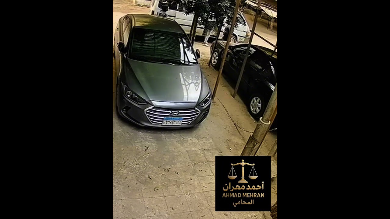 🔴المشرفة تحكى التفاصيل : الاعتـ.ـداء على مشرفة باص بإحدى المدارس الخاصة في الجيزة،