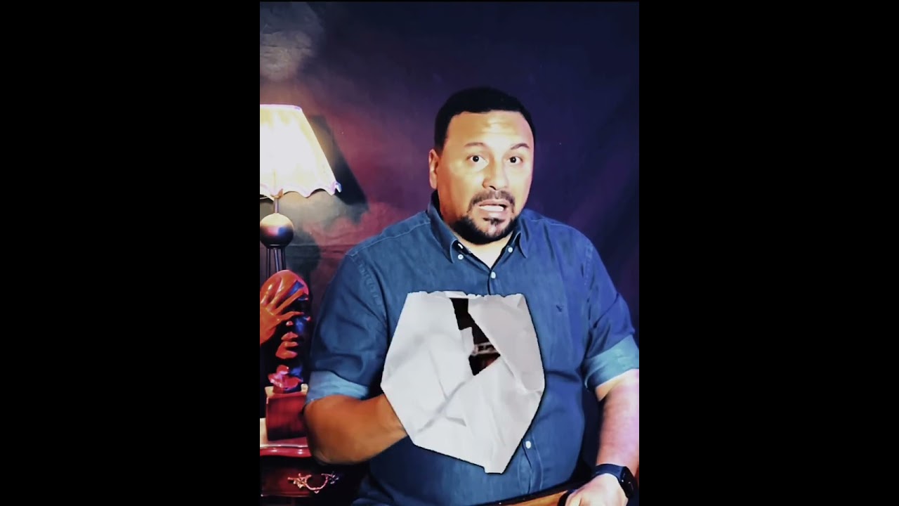 لما ترجع من شغلك وتلاقى مـ.ـراتك في حضـ.ـن راجل غريب