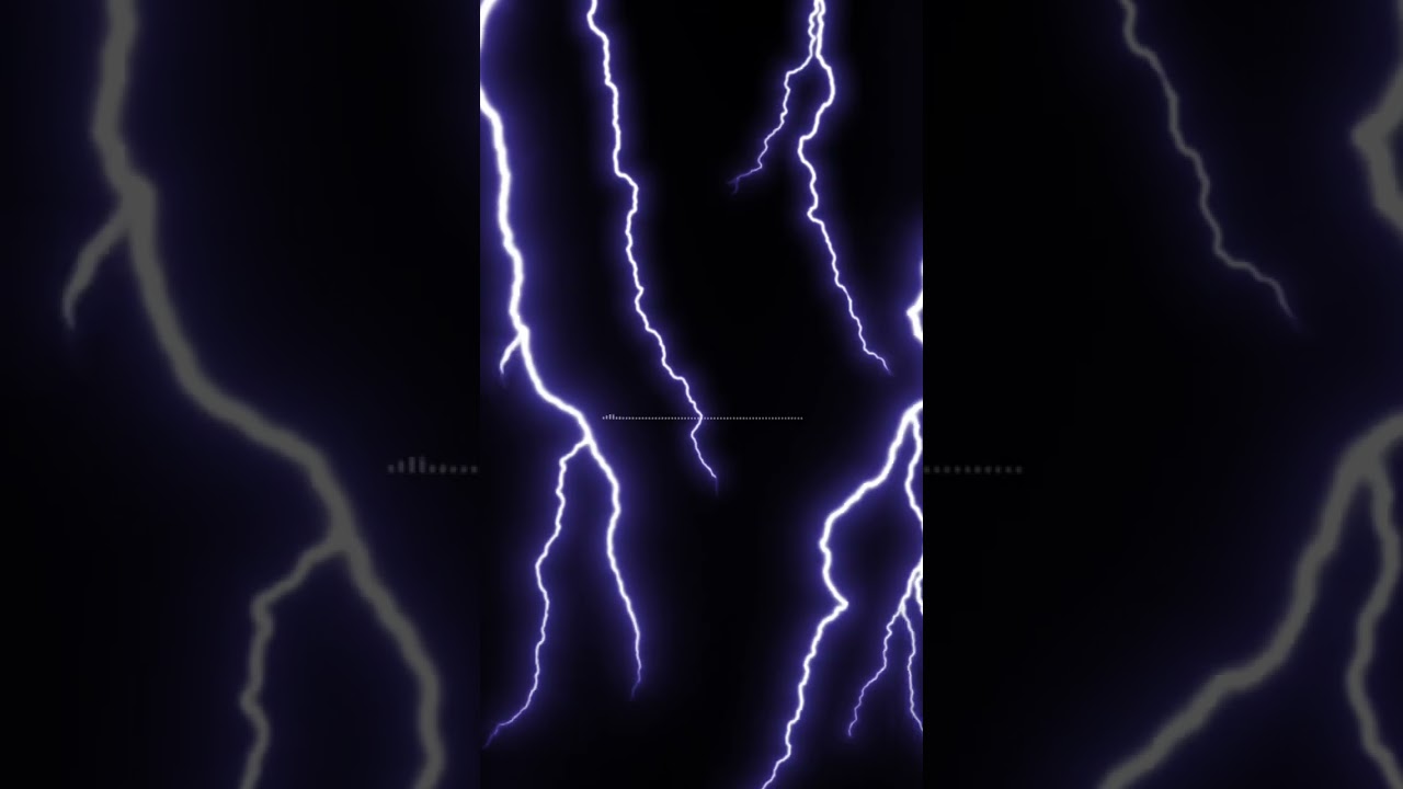 محادثة سرية تكشف دليل جديد وخطير وتفض---ح القر,,,,د أبو سديري والبت چي شي