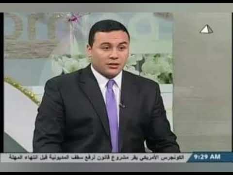 احمد مهران ذكريات الماضي والعمر كله