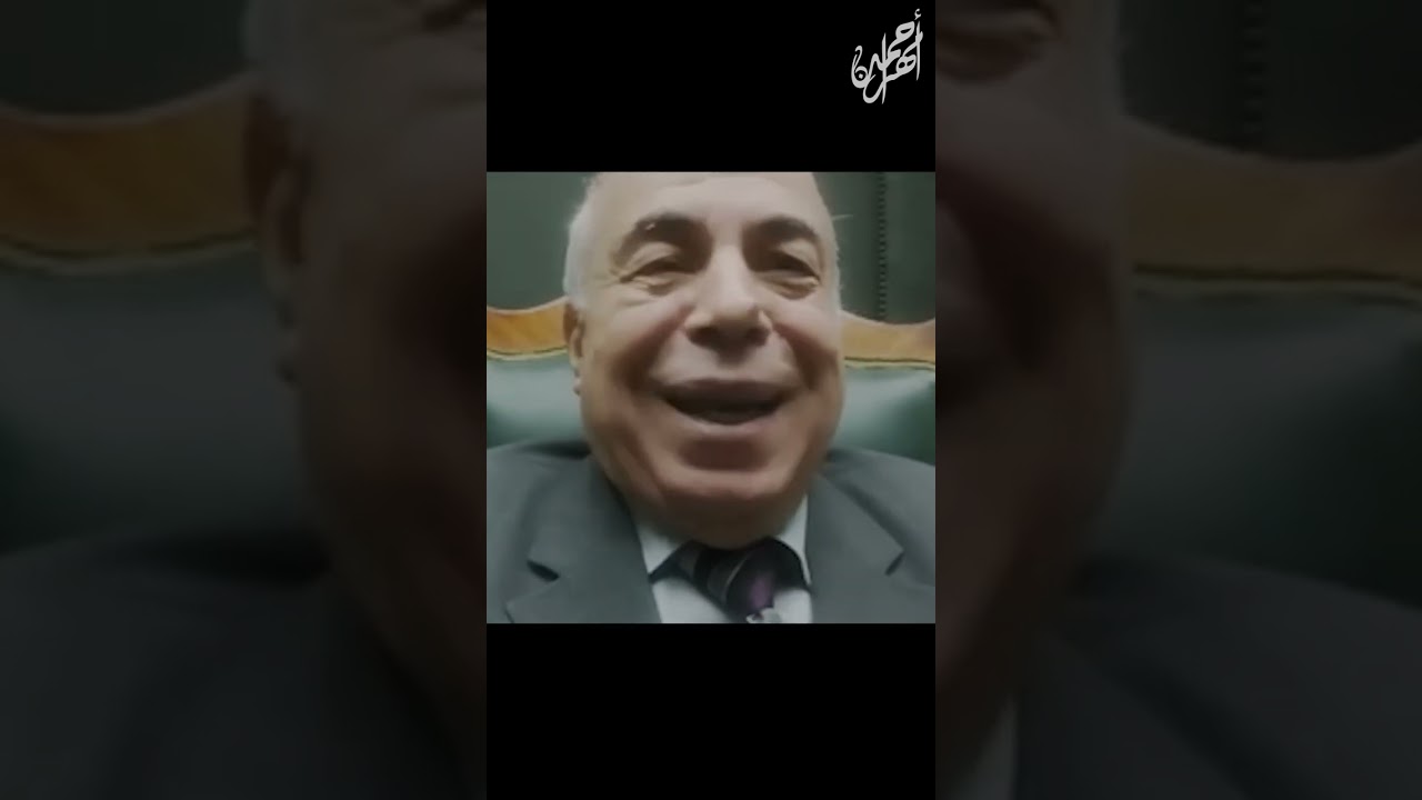 كشف حقيقة المخطط : چي شي والقر,,,د أبوسديري بيقدموا لنا الدليل الأول على براءة الشيخ وما خفي كان …