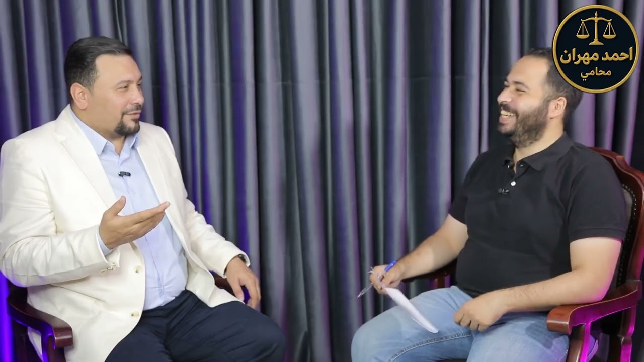 رحمة محسن كما لم تشاهده من قبل  #الحقيقة