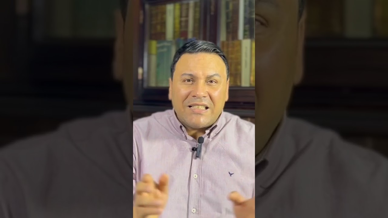 الجث*ة ارشدت عن الفاعل (أغرب القضايا)