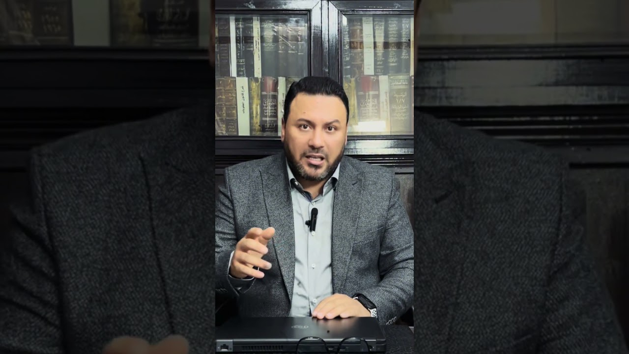 تفاصيل خط،،يرة في قضية #فريدة فتاة بورسعيد