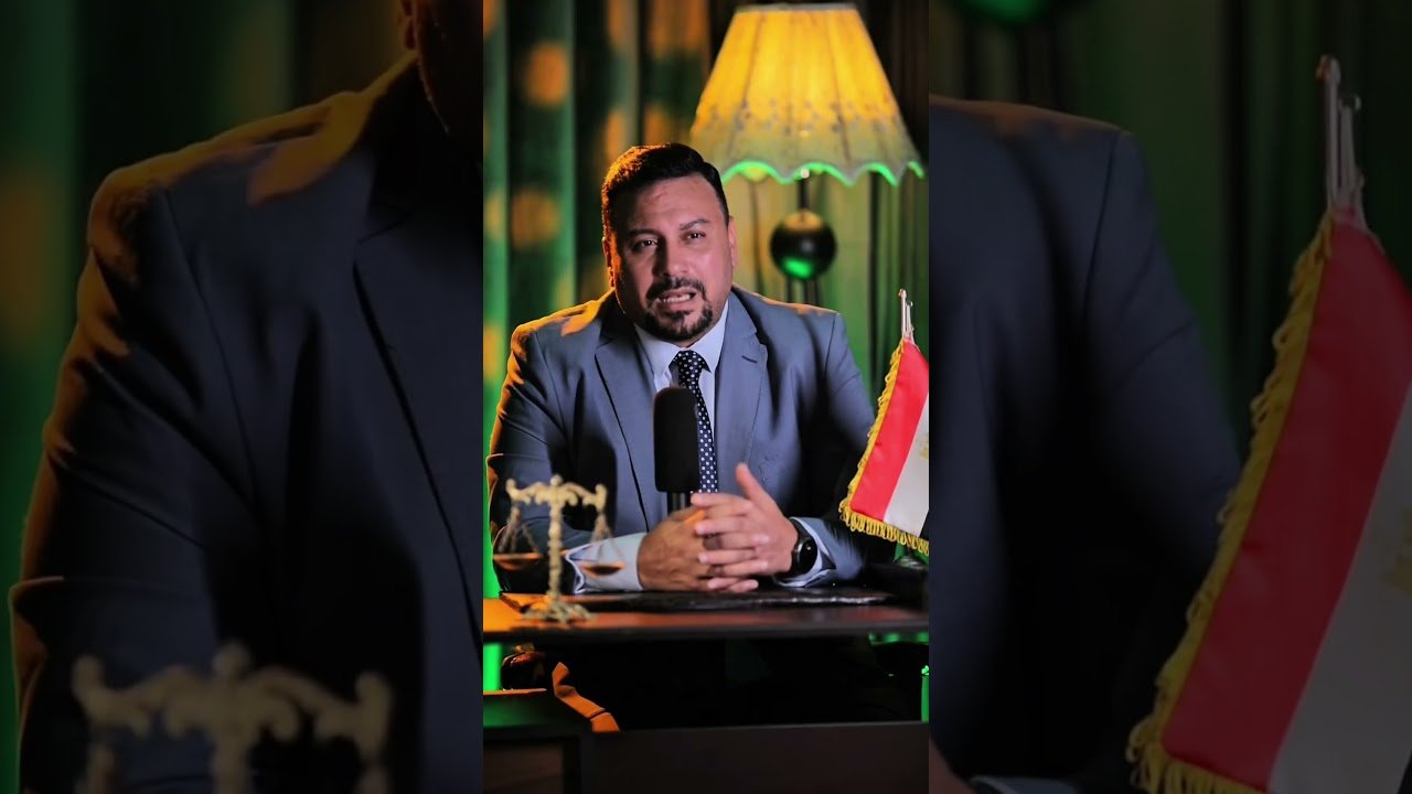 وان تعدو نعمة الله لا تحصوها