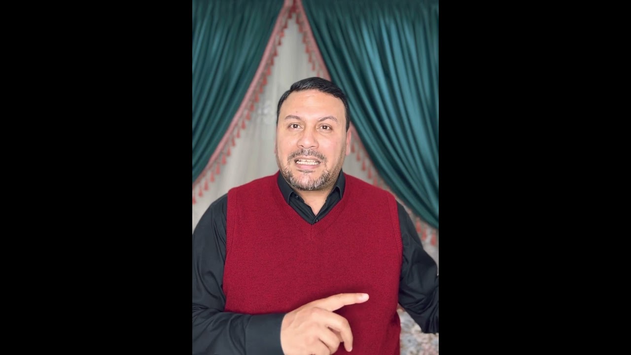 الحقيقة الكاملة حول ما حدث لزوجة الدكتور عبدالله رشدي وكان سببا في انتقالها لرحمة ربها