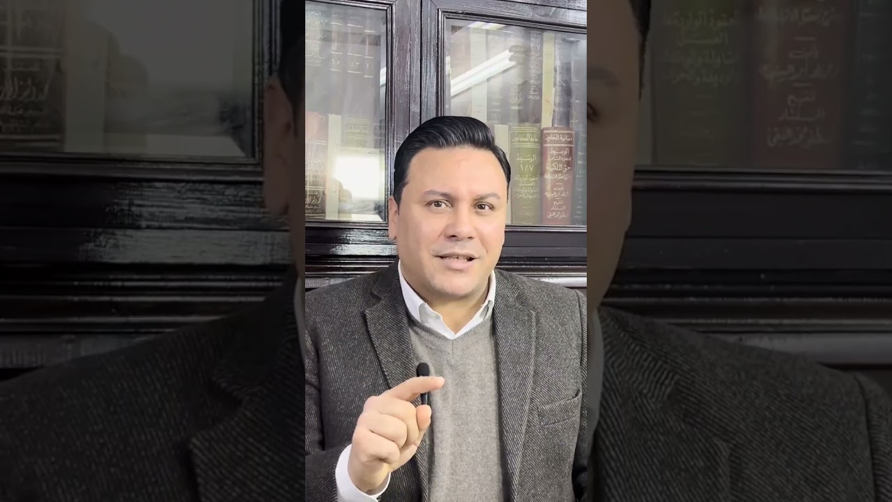 حدوتة امها الغوووولة (بلقيس زنجيل )وبنتها الاثنين