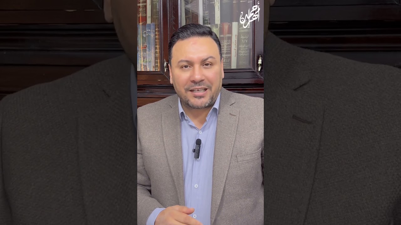 الخلع في حقيقته هو طلاق مع دفع تعويض