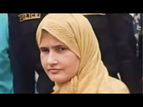 مفاجأة| براءة بعد ما طبخت رأسه وأكلتها#سيدة_الشرقية