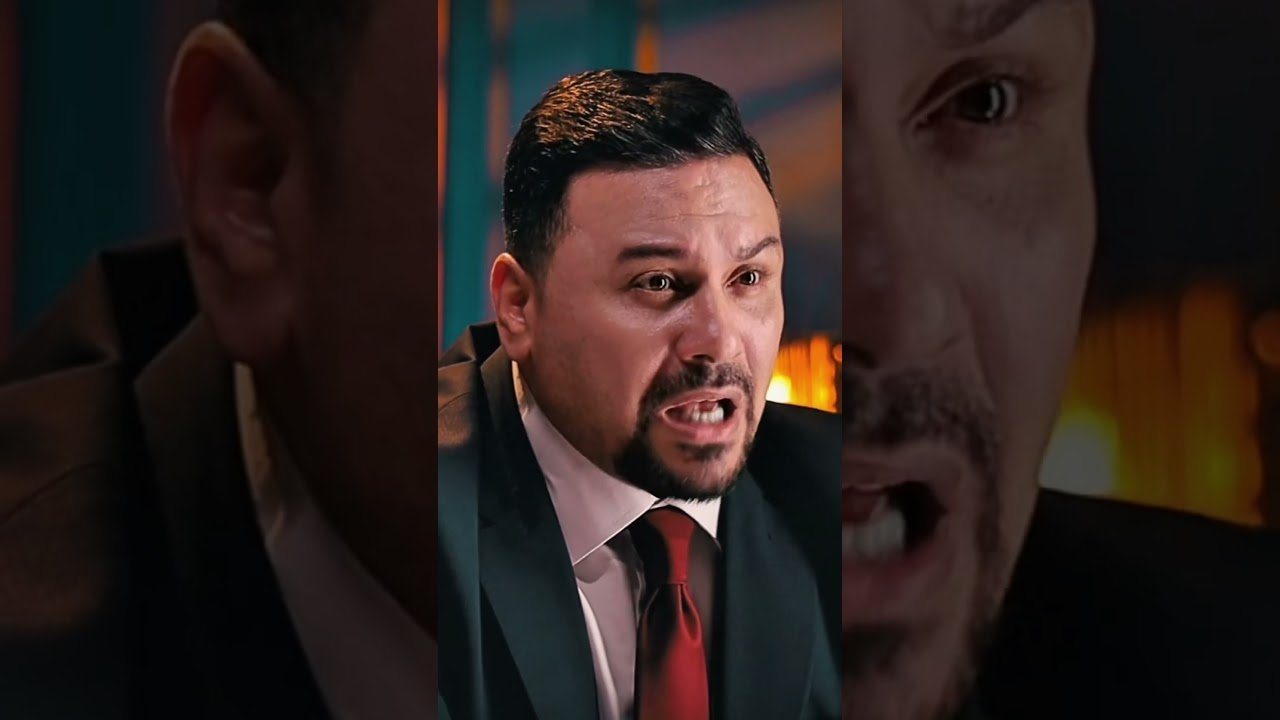 هي ليه الدولة بتعاقب المجـ.ـرم ؟ وهل كل المجـ.ـرمين شكل واحد ؟ #ما_وراء_الجريمة
