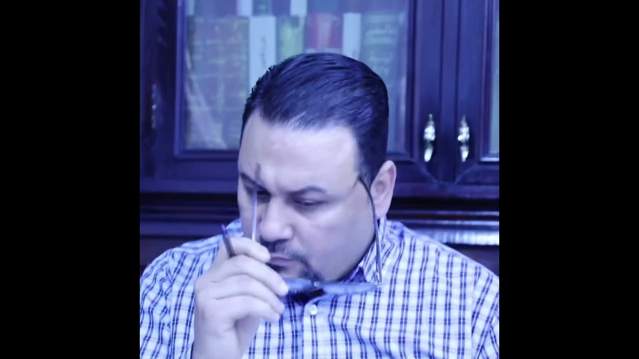 حلوين ومفيش زينا جامدين