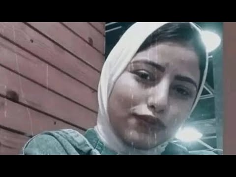 الصاحب له عند صاحبه ٣ حاجات #طالبة_طنطا