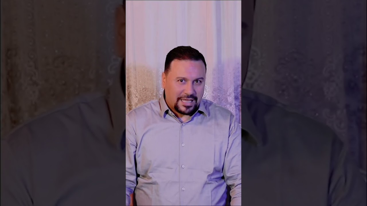 اول ظهور للعريس والعروسة وحقيقة قراءة الفاتحة