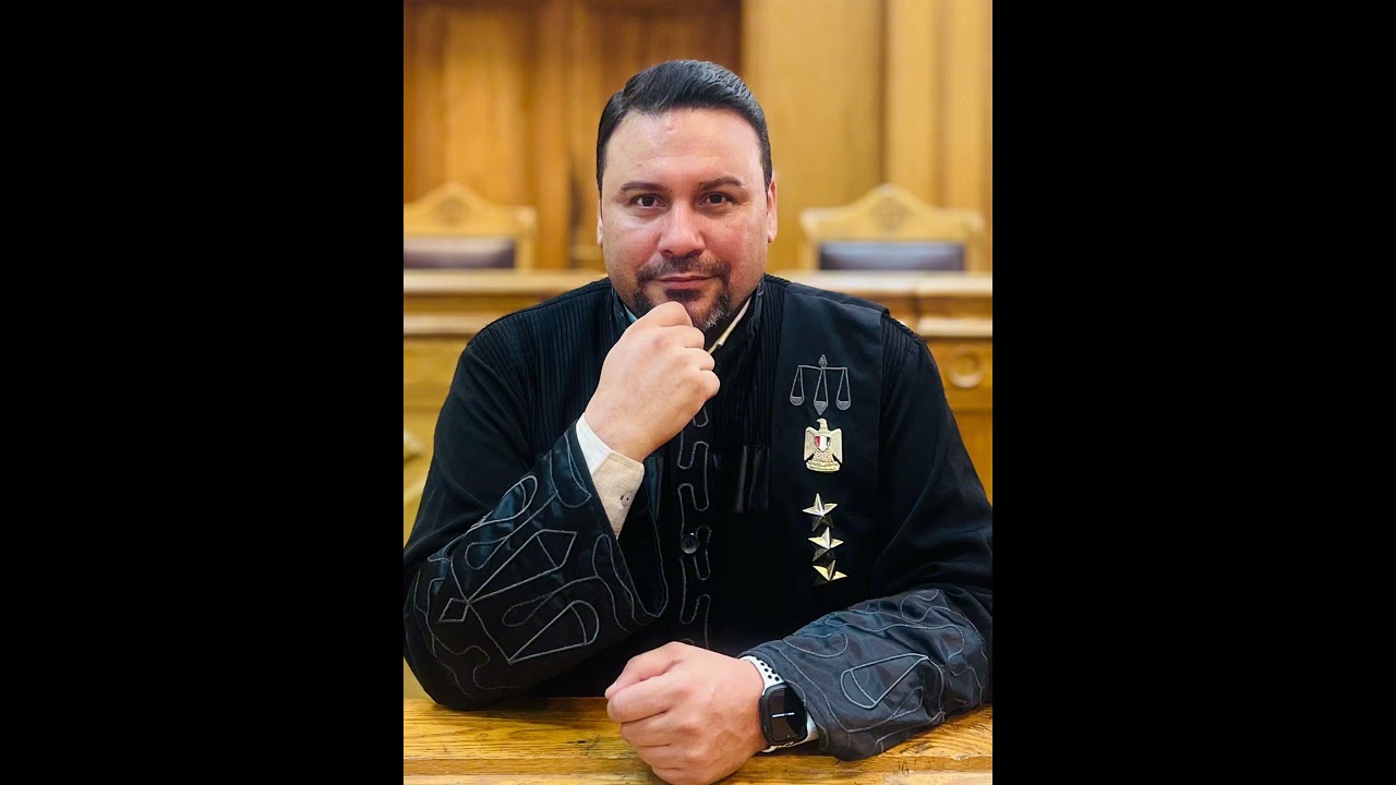 صباح الخير والرزق علي الطيبين