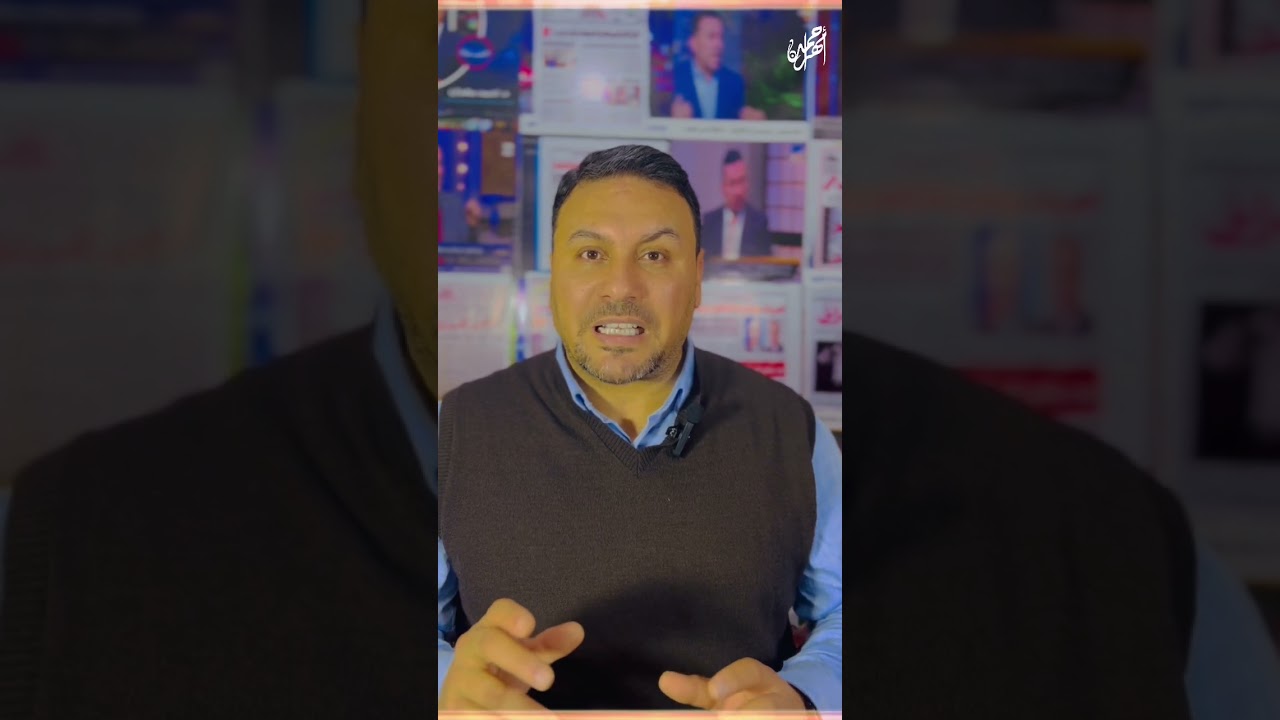 بعد ٢٢ سنة زواج هل او اتطلقت اخرج من بيتي وأبقى في الشارع