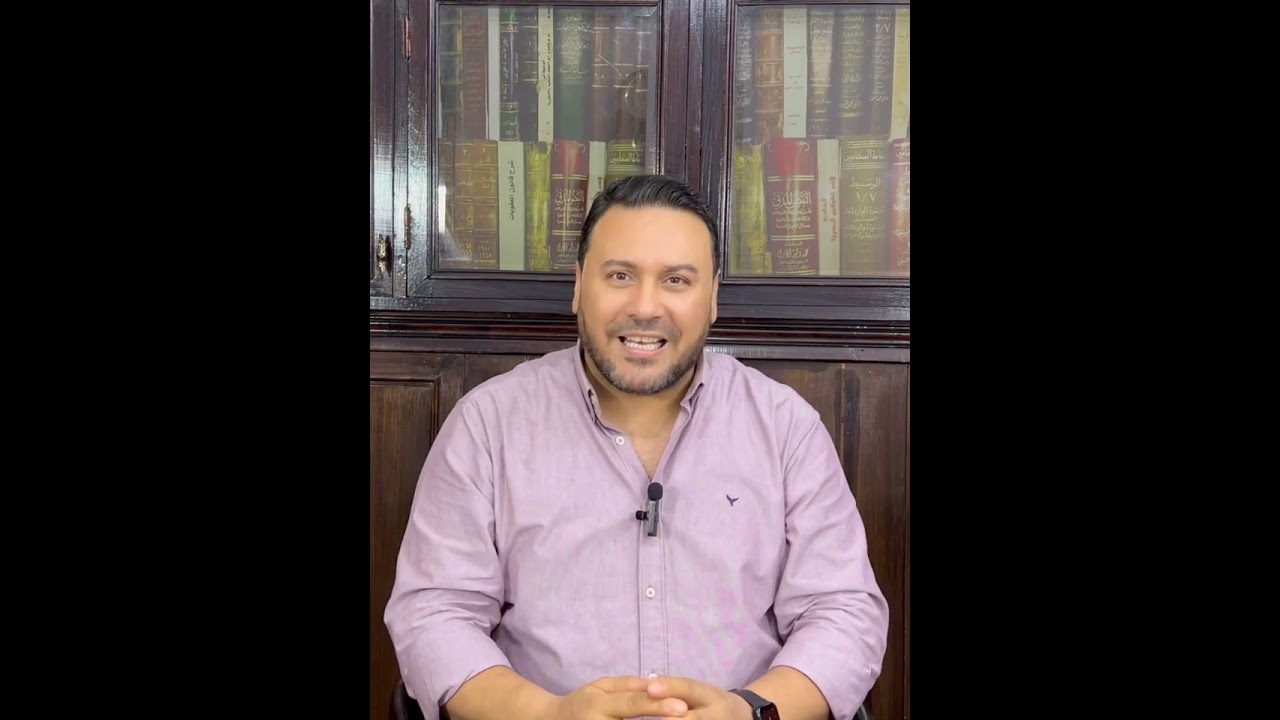 حنان زفت فنانة مصرية الحجاب لبس الشغل