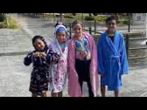 ٤ يوليو، ٢٠٢٣