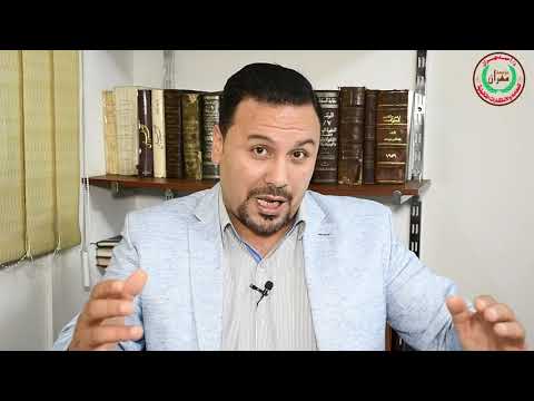 احمد مهران : عايز اتجوز وبعد شهرين عايزة اتطلق