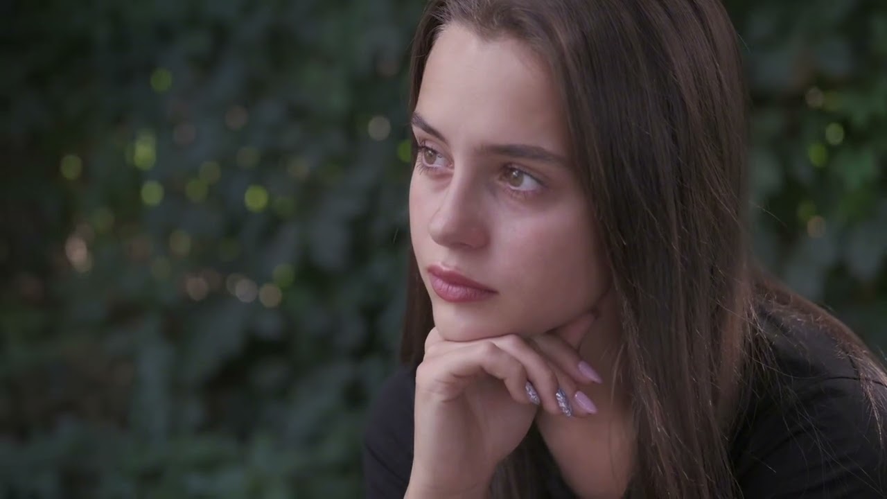 الافعـ.ـى والشيطـ.ـان