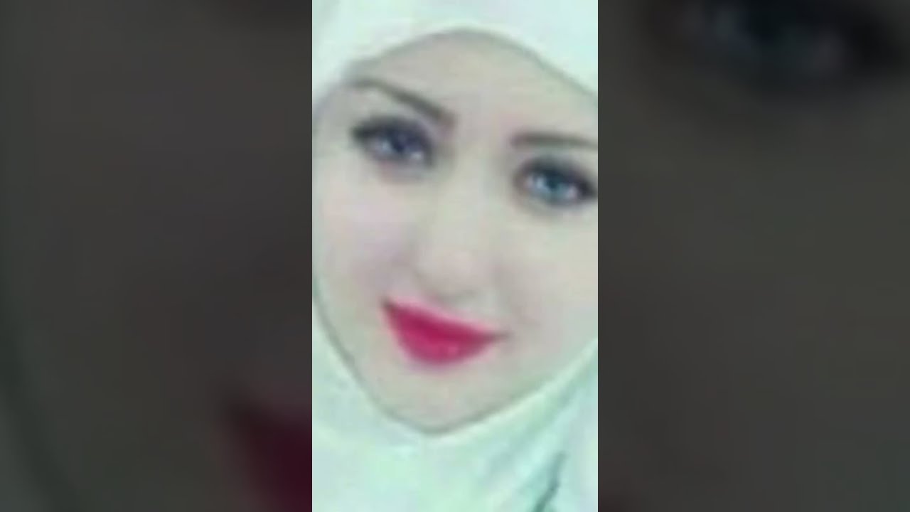 السيدة التى أبكت عشماوي ( من أرشيف المحاكم)