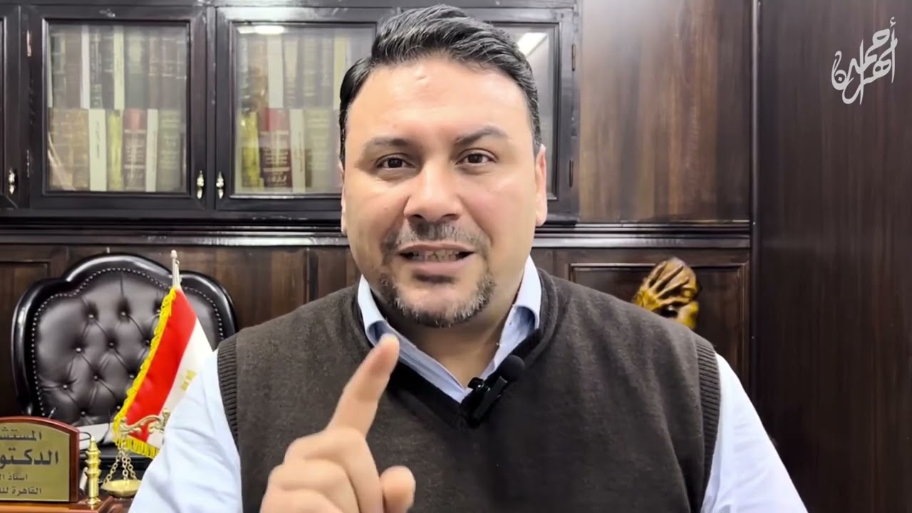 رسالة للأخت چي شي وشلتها ، كفاية كذب وتضليل ، وكفاية عليكي القرد أبو سديري