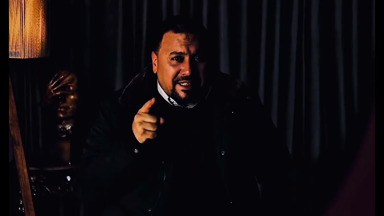 مفاجـ ـأة غير متوقعة في قضيه مقـ ـتل المدير العام