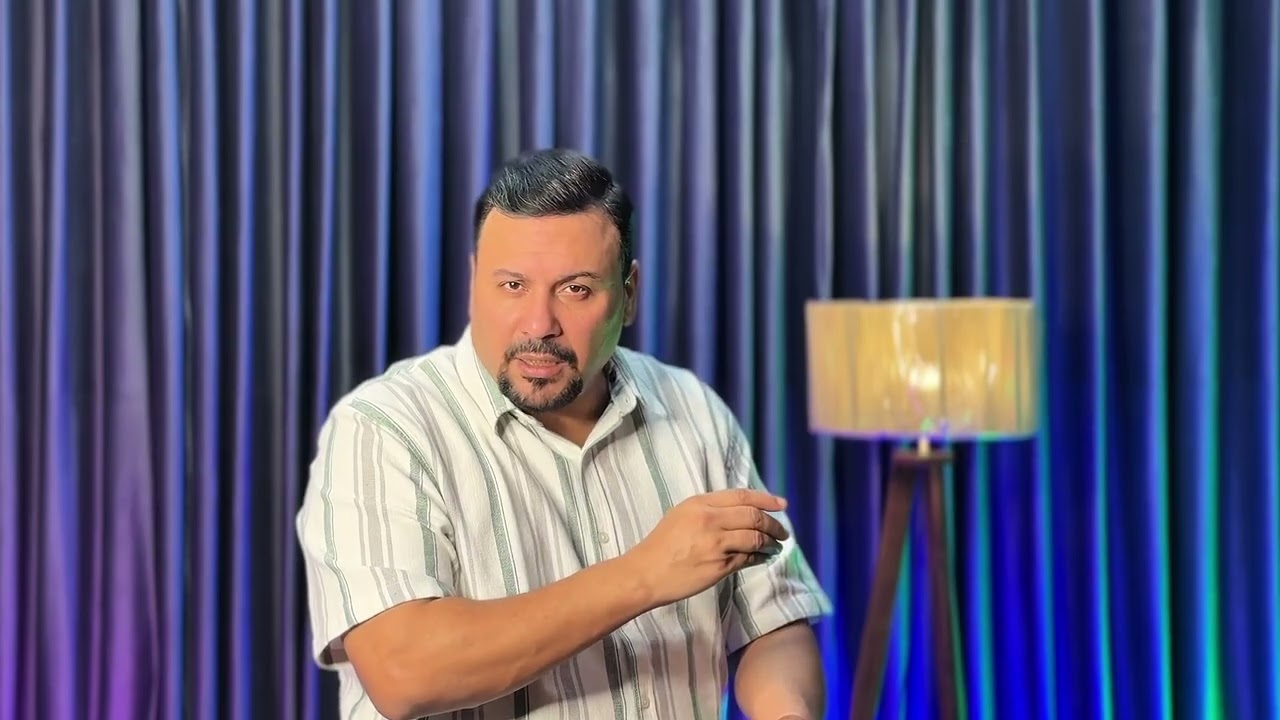 ”“الخـ ـيانة الأخيرة.. من حضن العشيق إلى حضن التراب