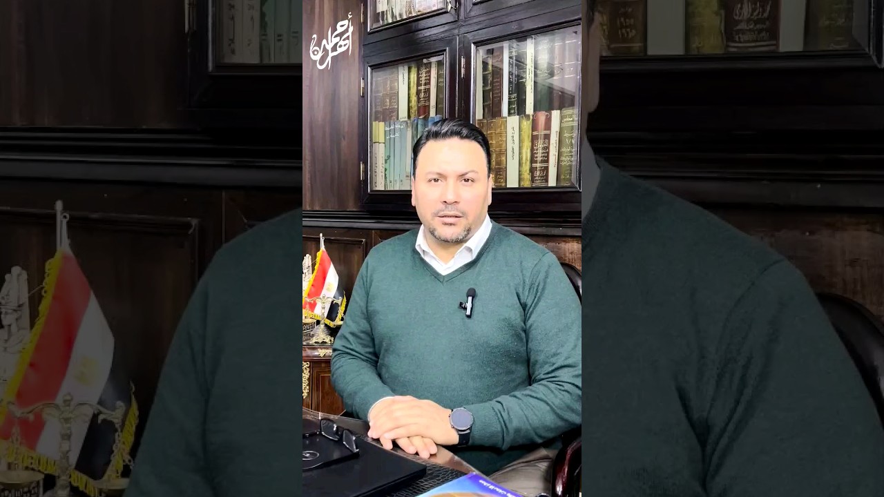 لازم تقلقي ..القطار فات