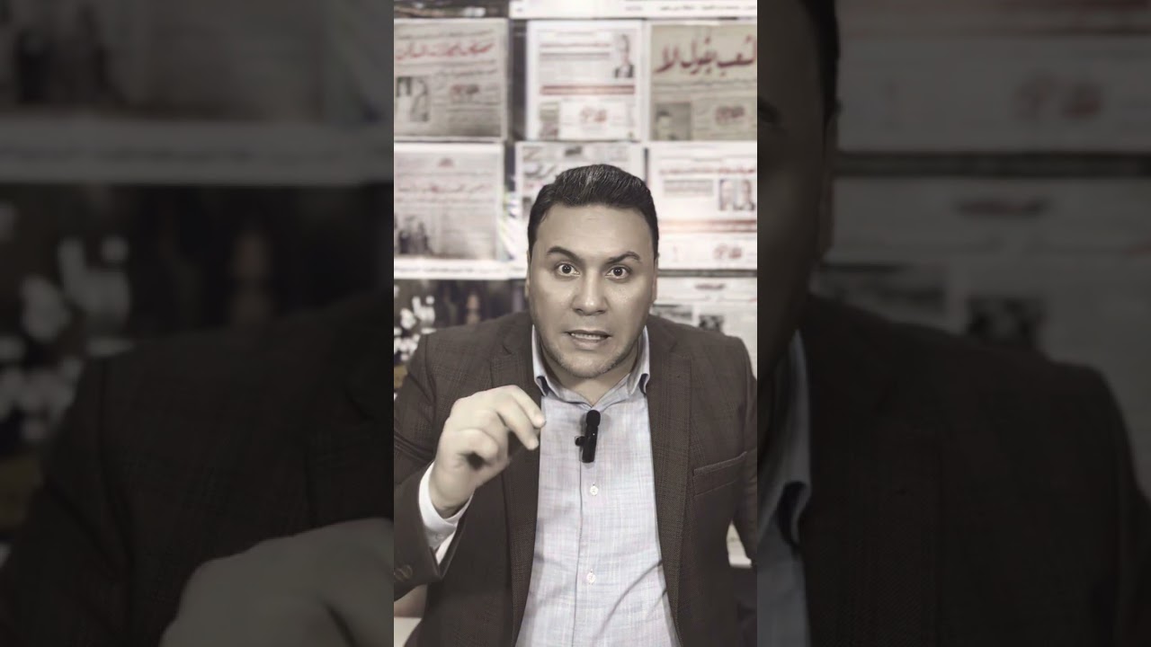 أغرب انواع القضايا ، حكايات لها العجب ١