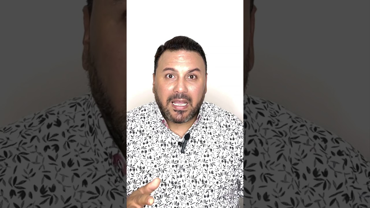 أغرب قضية | داخل السجادة | #سفاااااح_عين_شمس