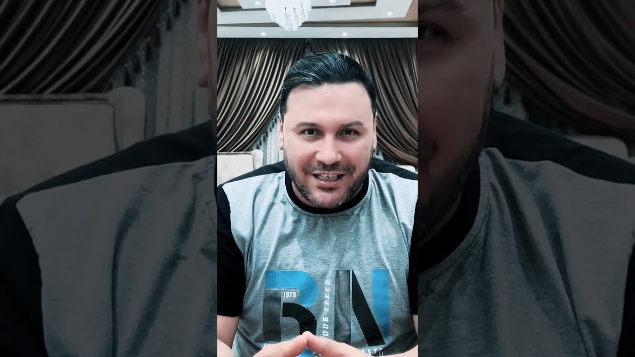 مسخرة ومهازل ما حدث في أيام العيد